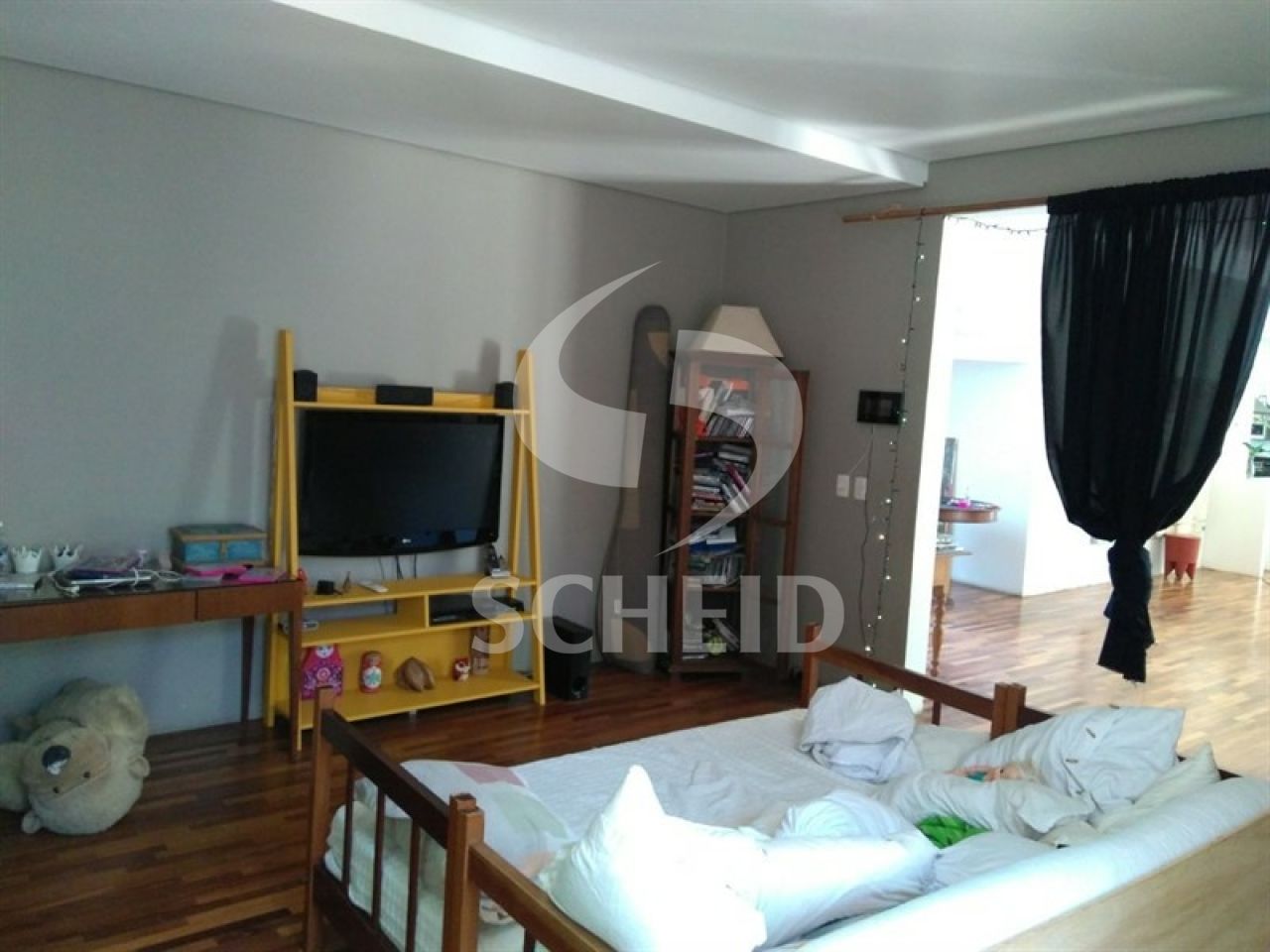 Foto 13