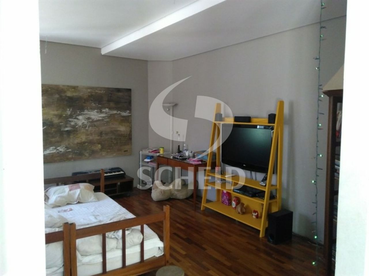 Foto 15