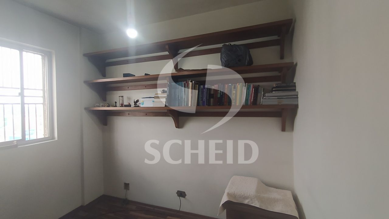 Foto 21