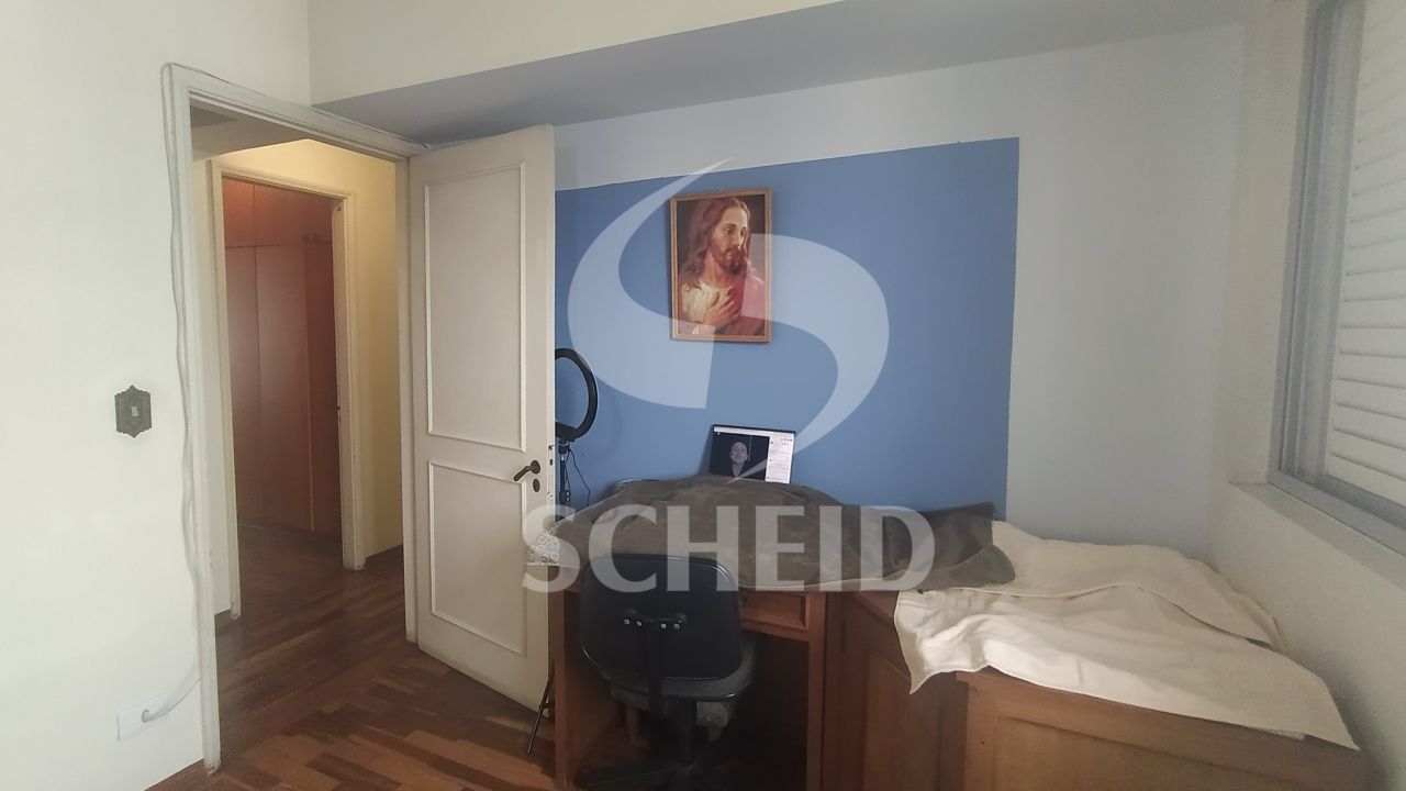 Foto 22