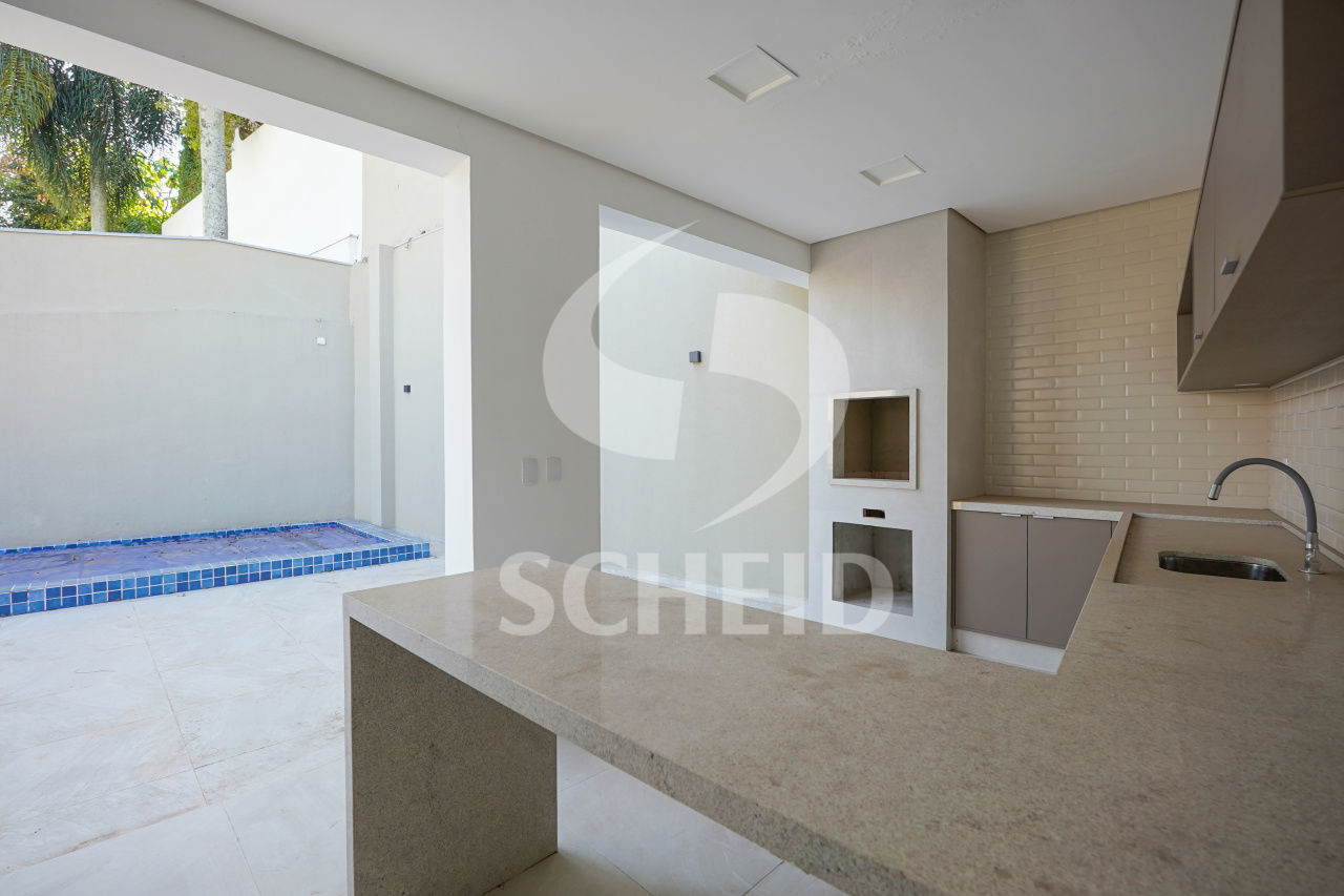 Foto 40
