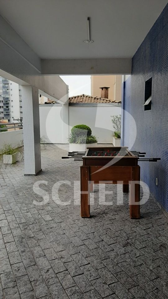 Foto 21