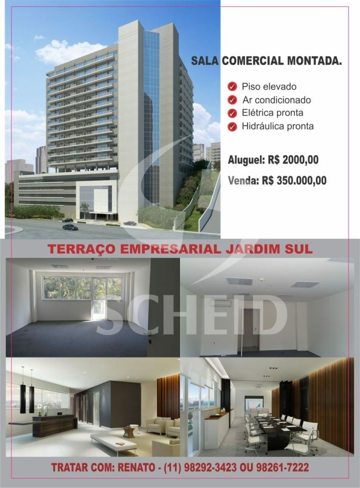 Foto 11