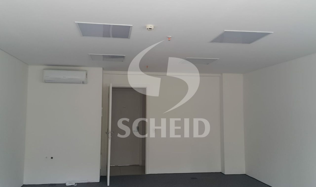 Foto 12