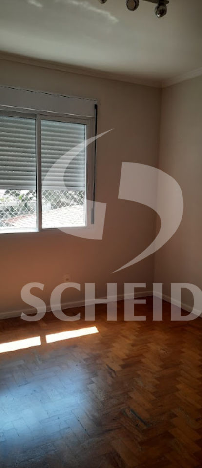 Foto 23