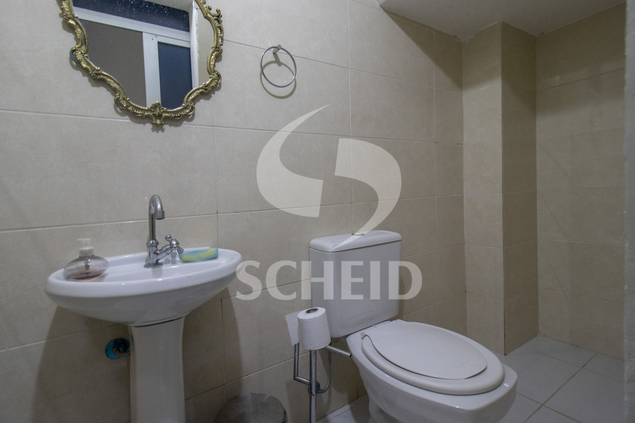 Foto 47