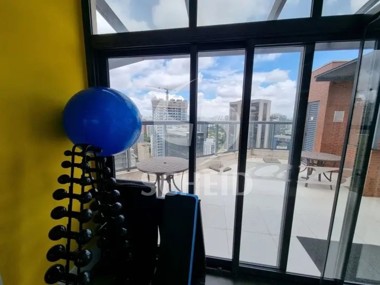 Foto 15