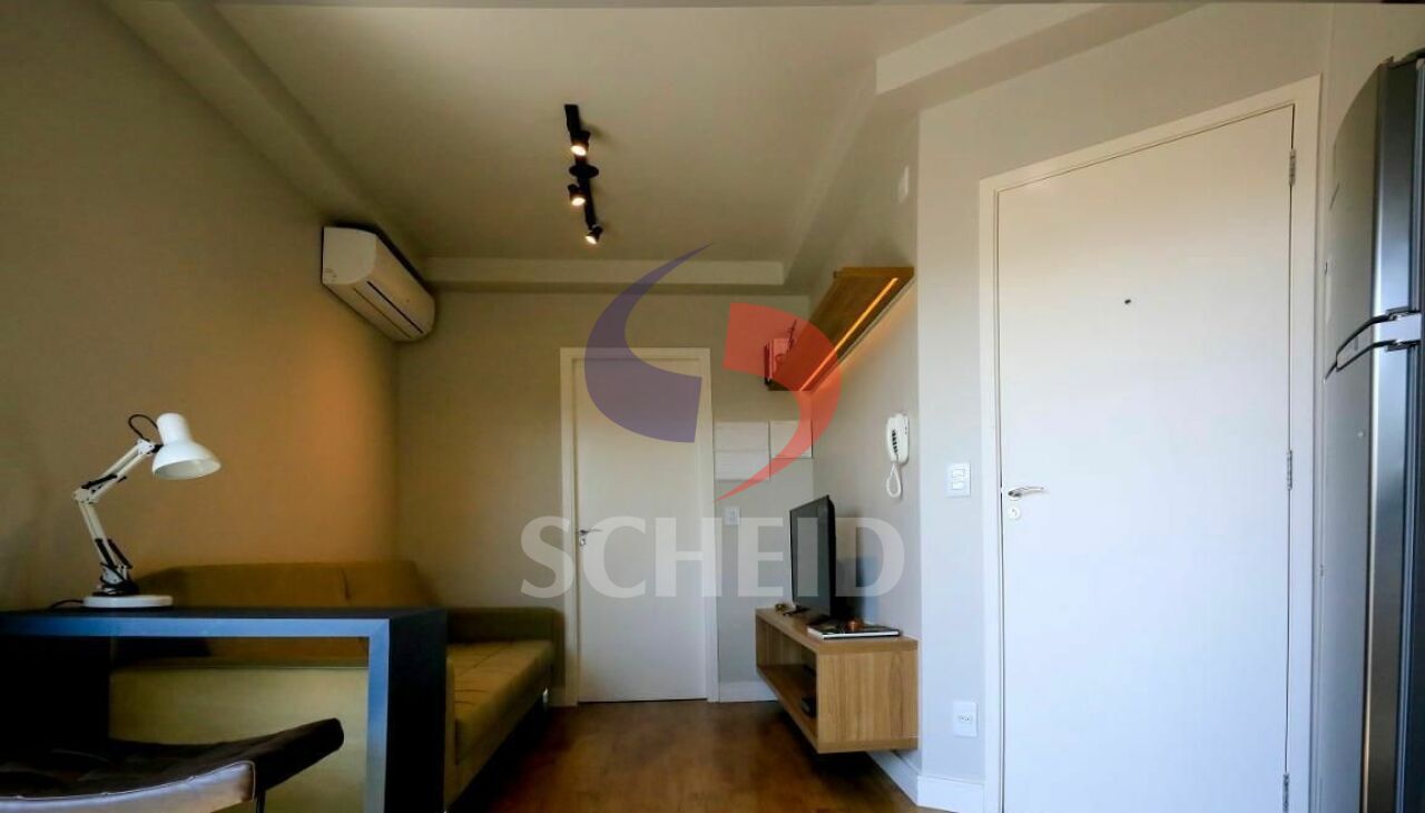 Foto 23