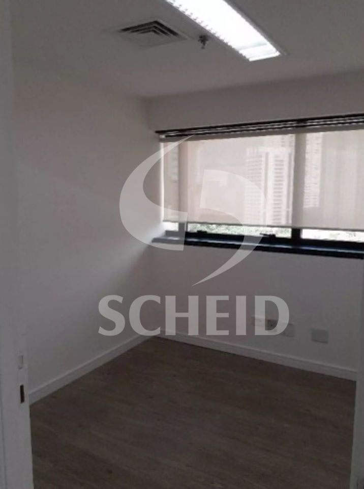 Foto 15