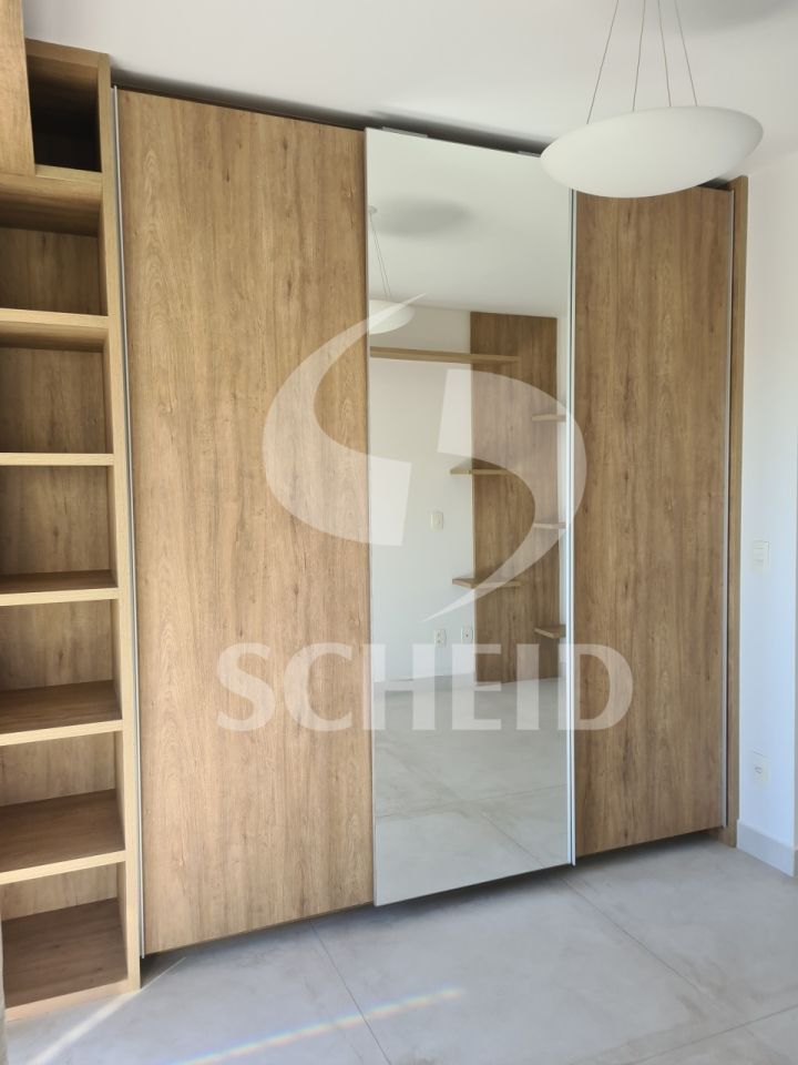 Foto 21
