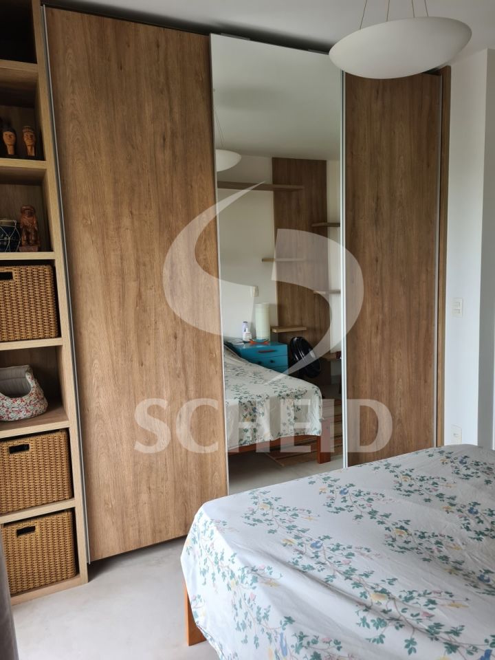 Foto 23