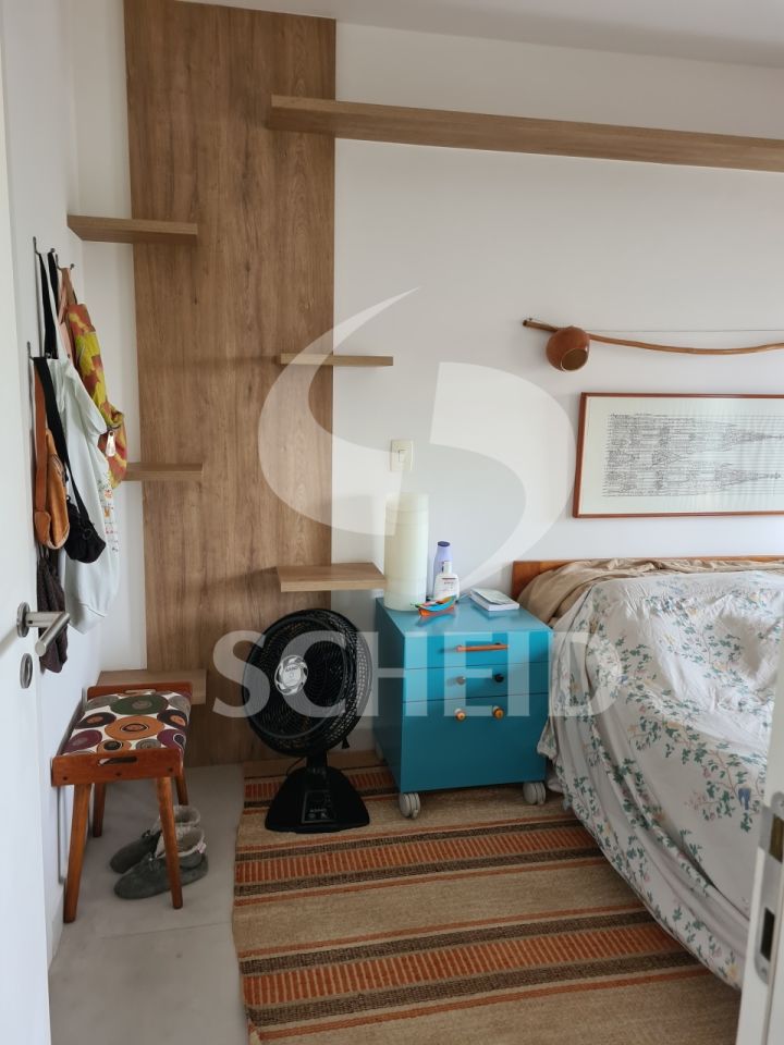 Foto 16