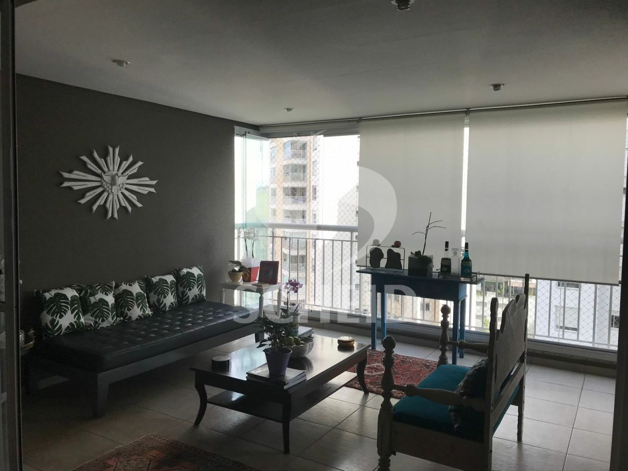 Foto 14