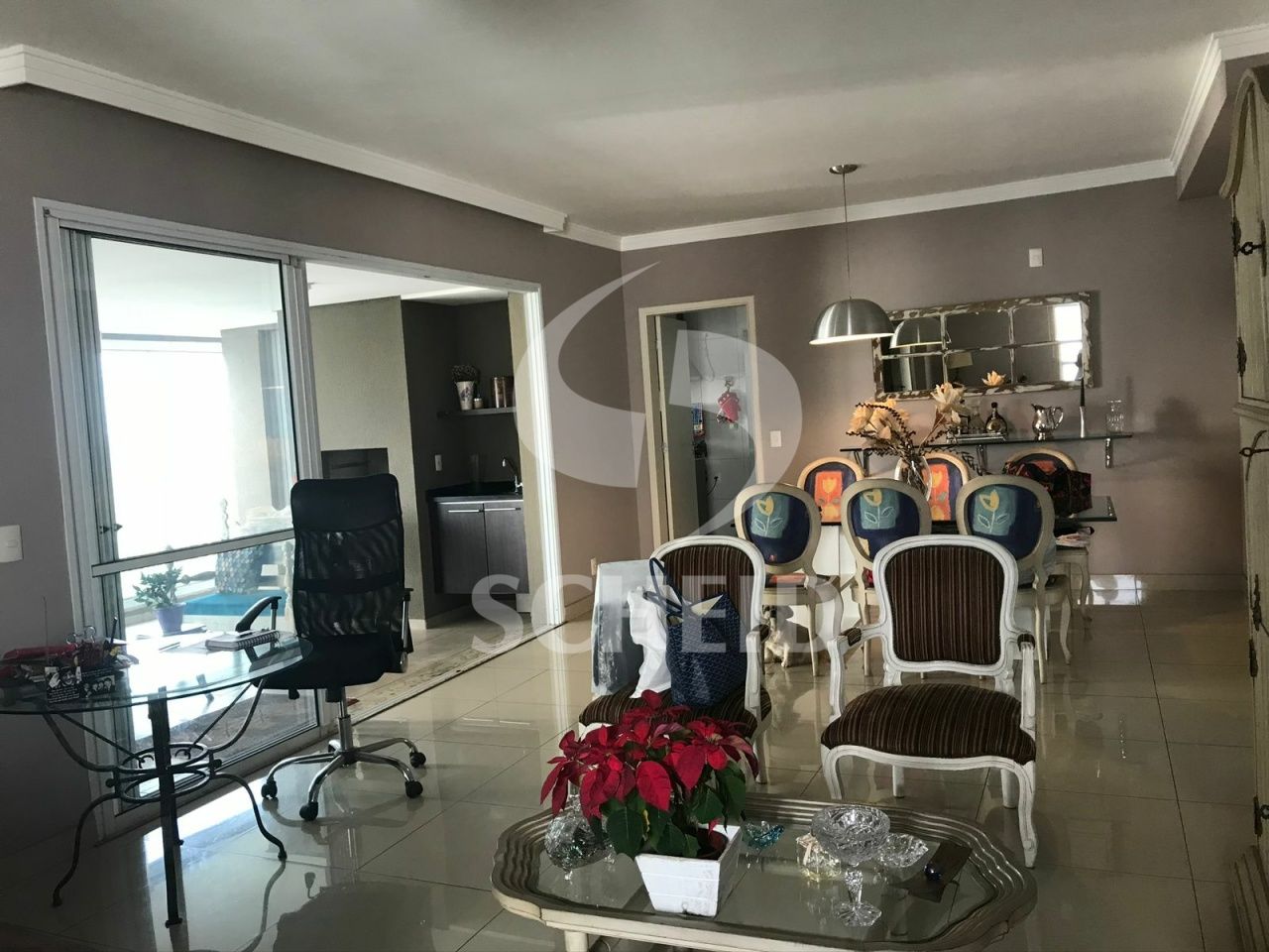 Foto 12