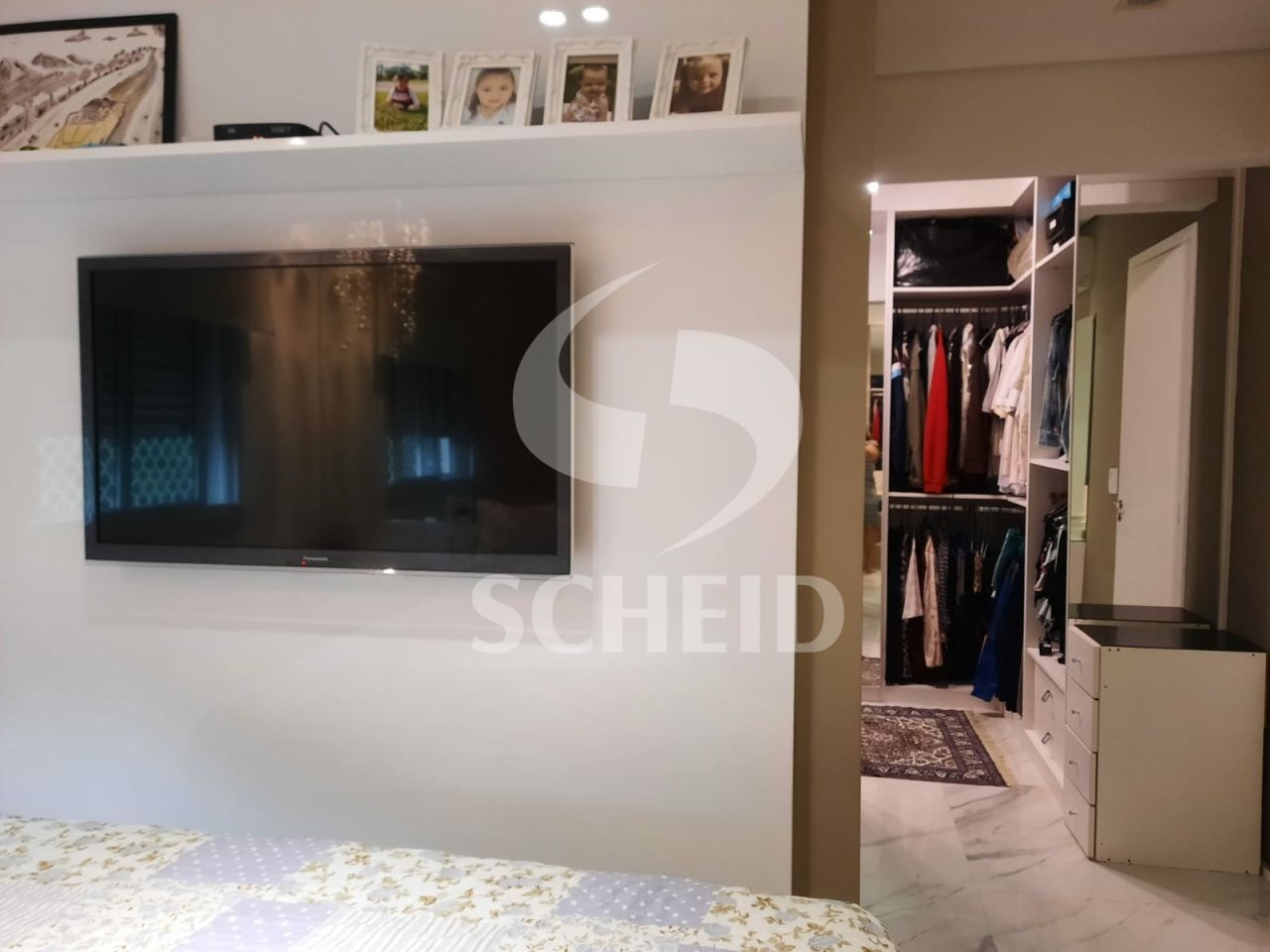 Foto 12