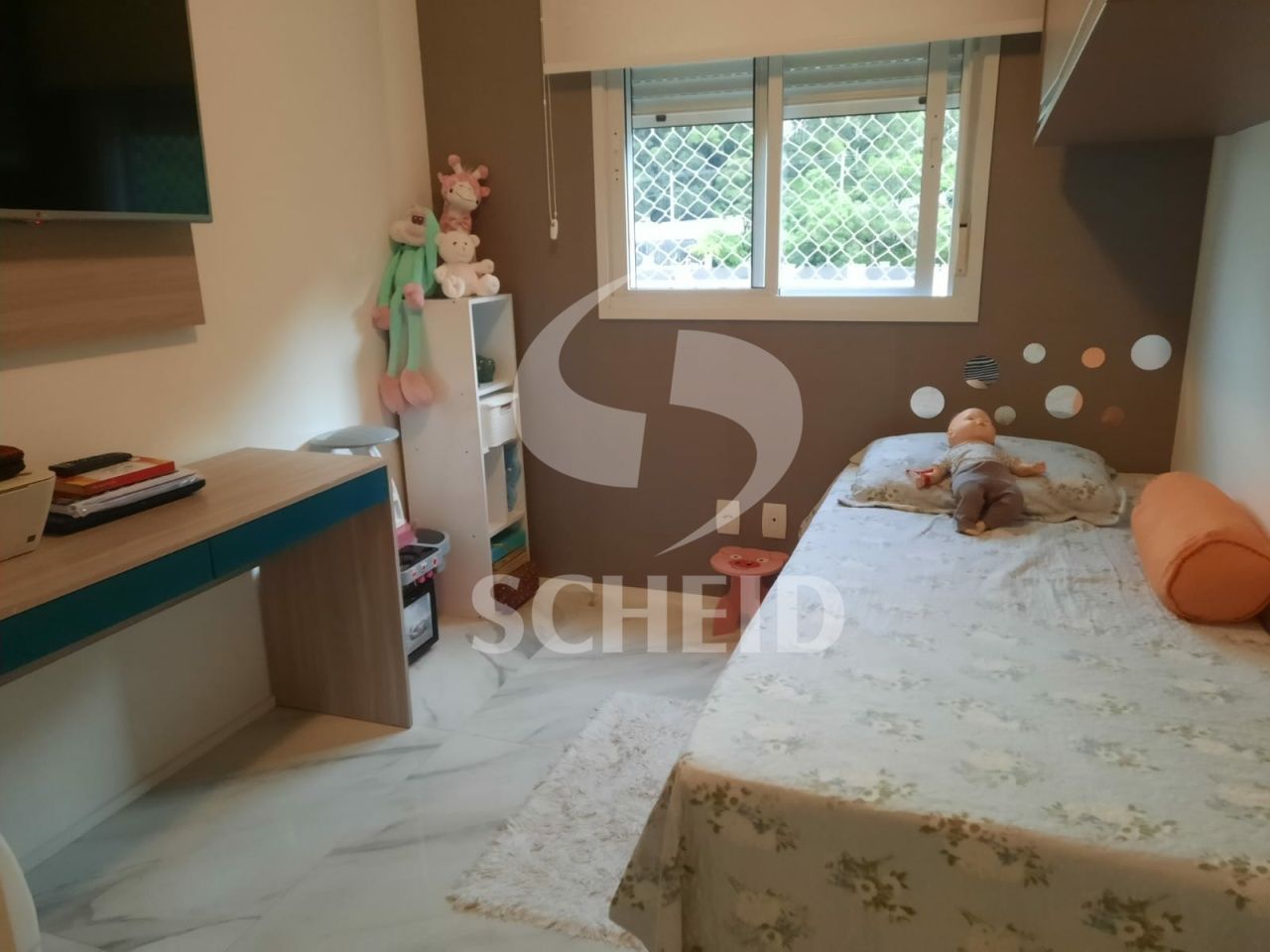 Foto 13