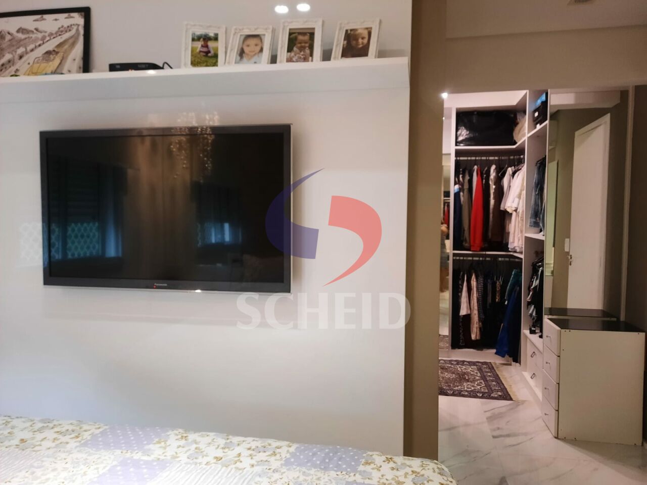 Foto 23