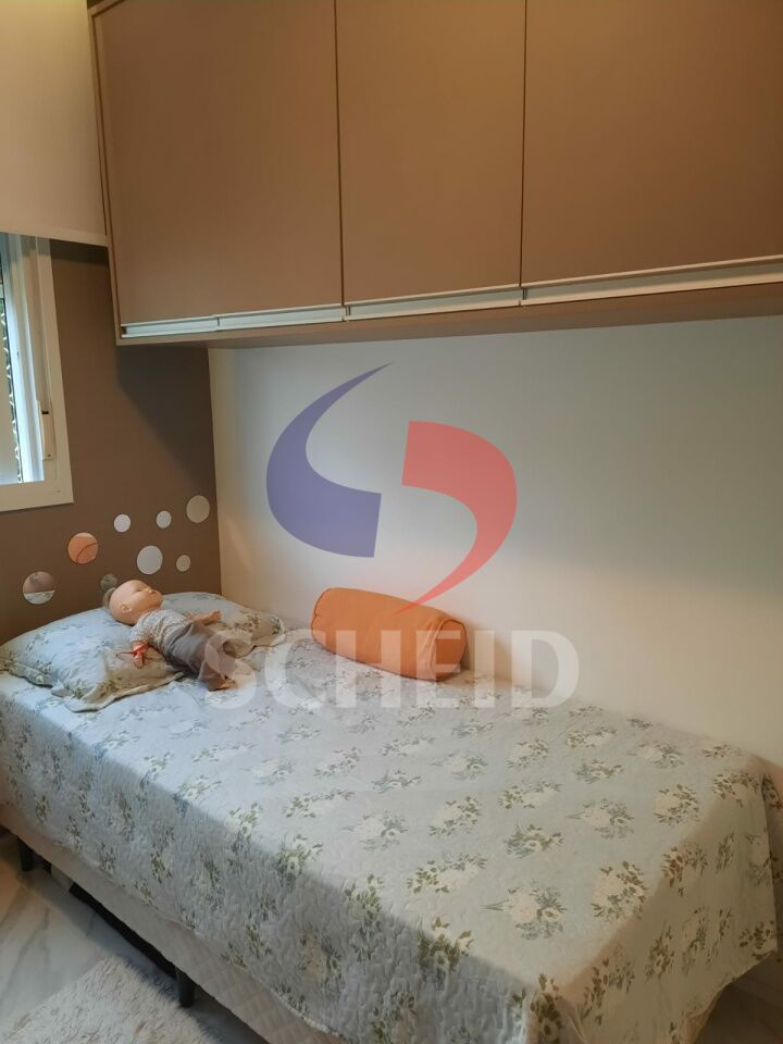 Foto 24