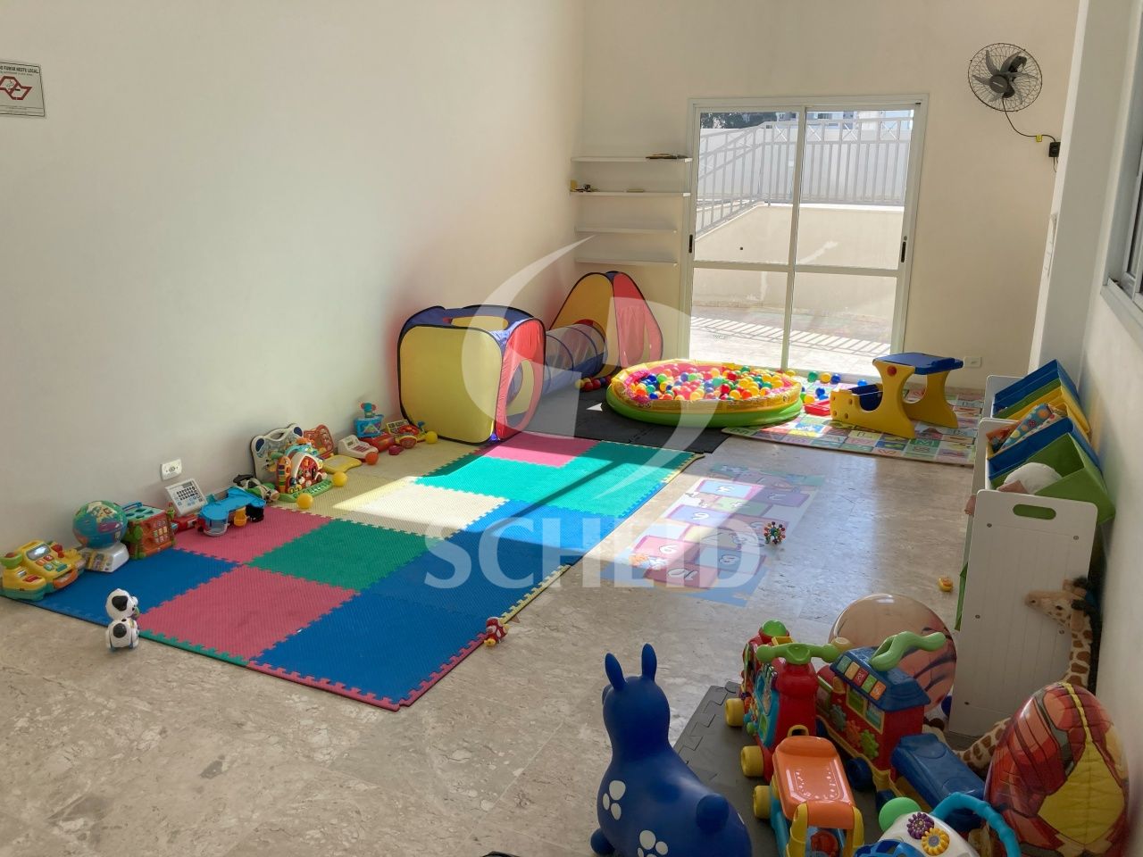 Foto 11