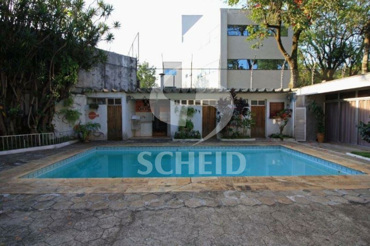 Foto 17