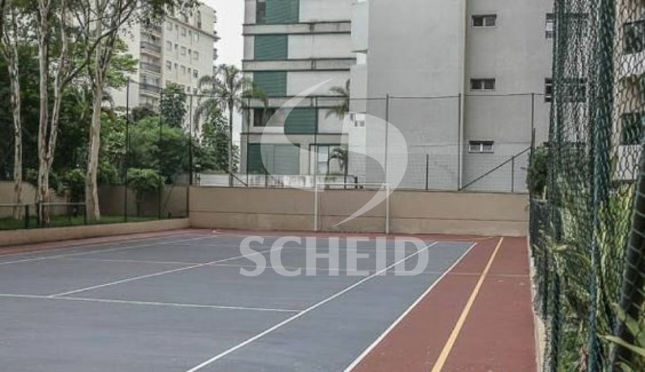 Foto 21