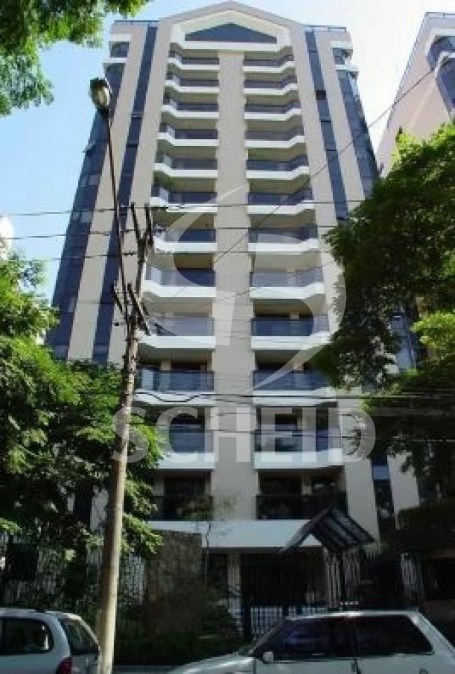 Foto 18
