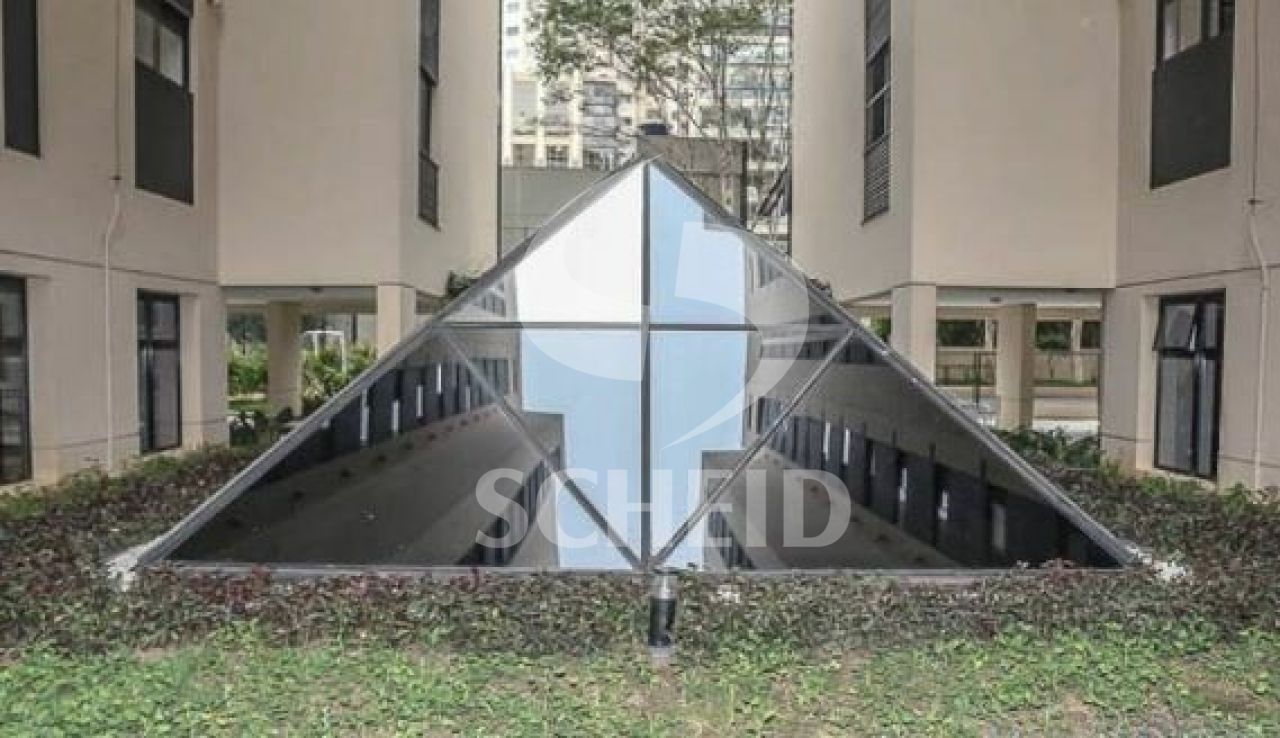 Foto 17