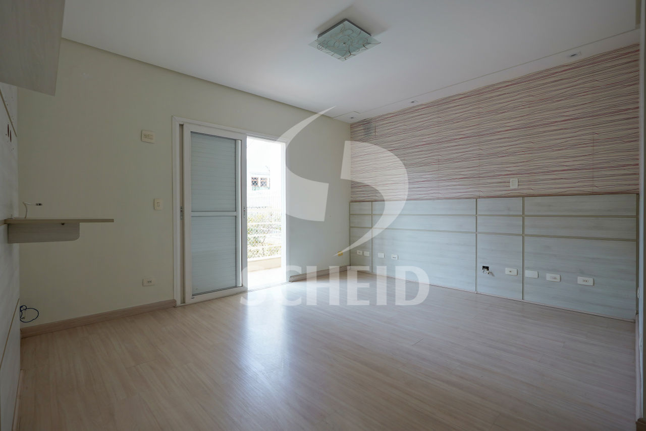 Foto 40