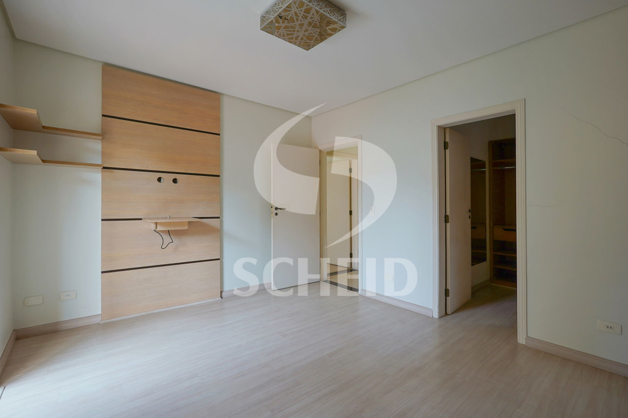 Foto 44