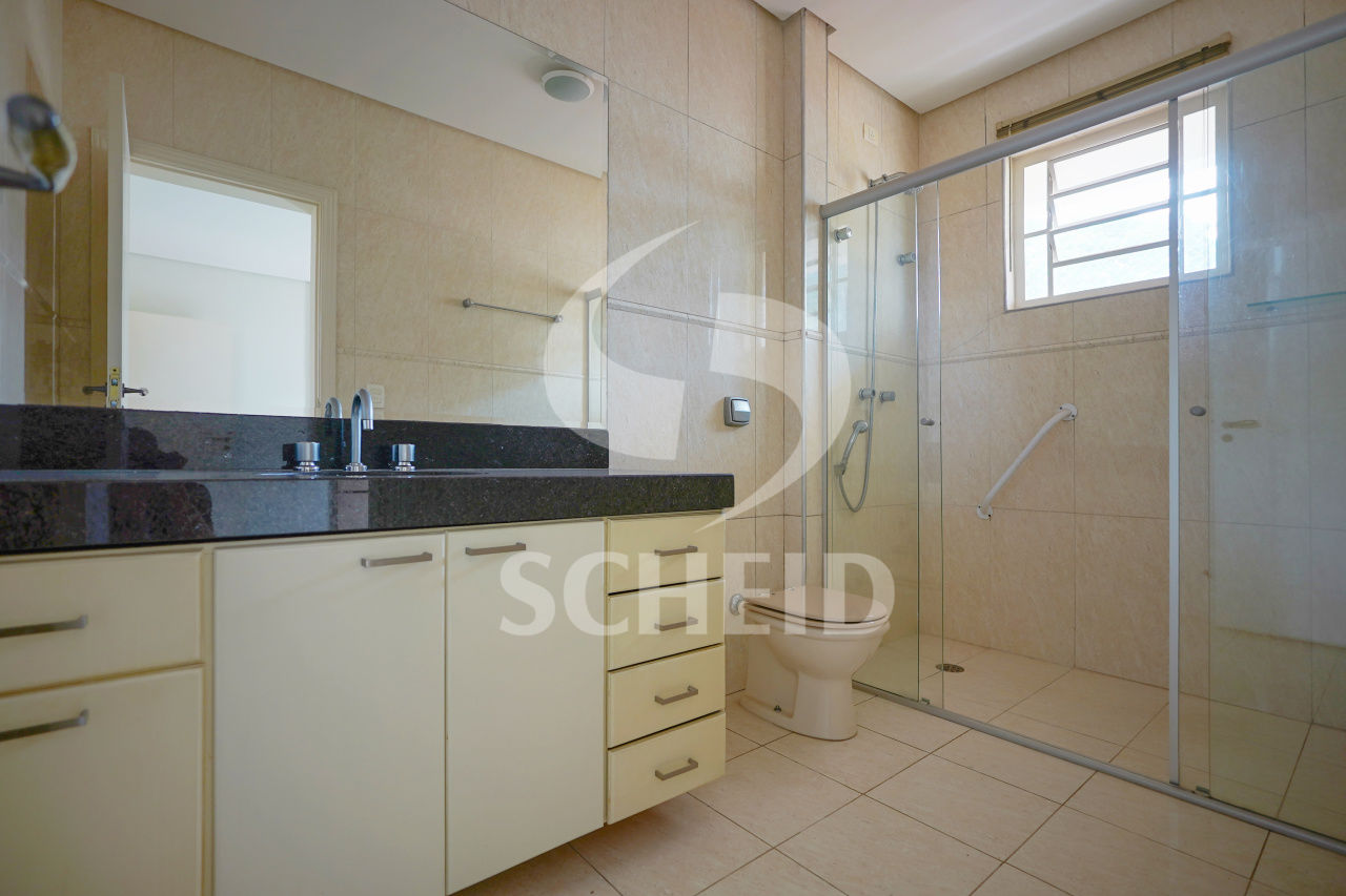 Foto 45