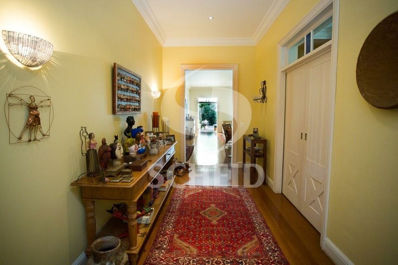 Foto 30
