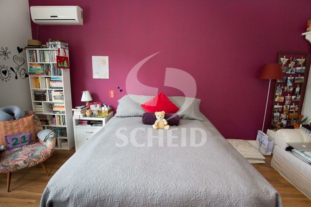 Foto 16