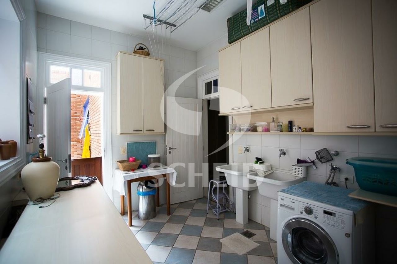 Foto 21