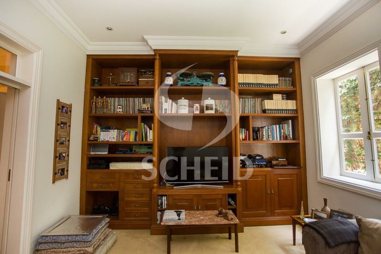 Foto 9