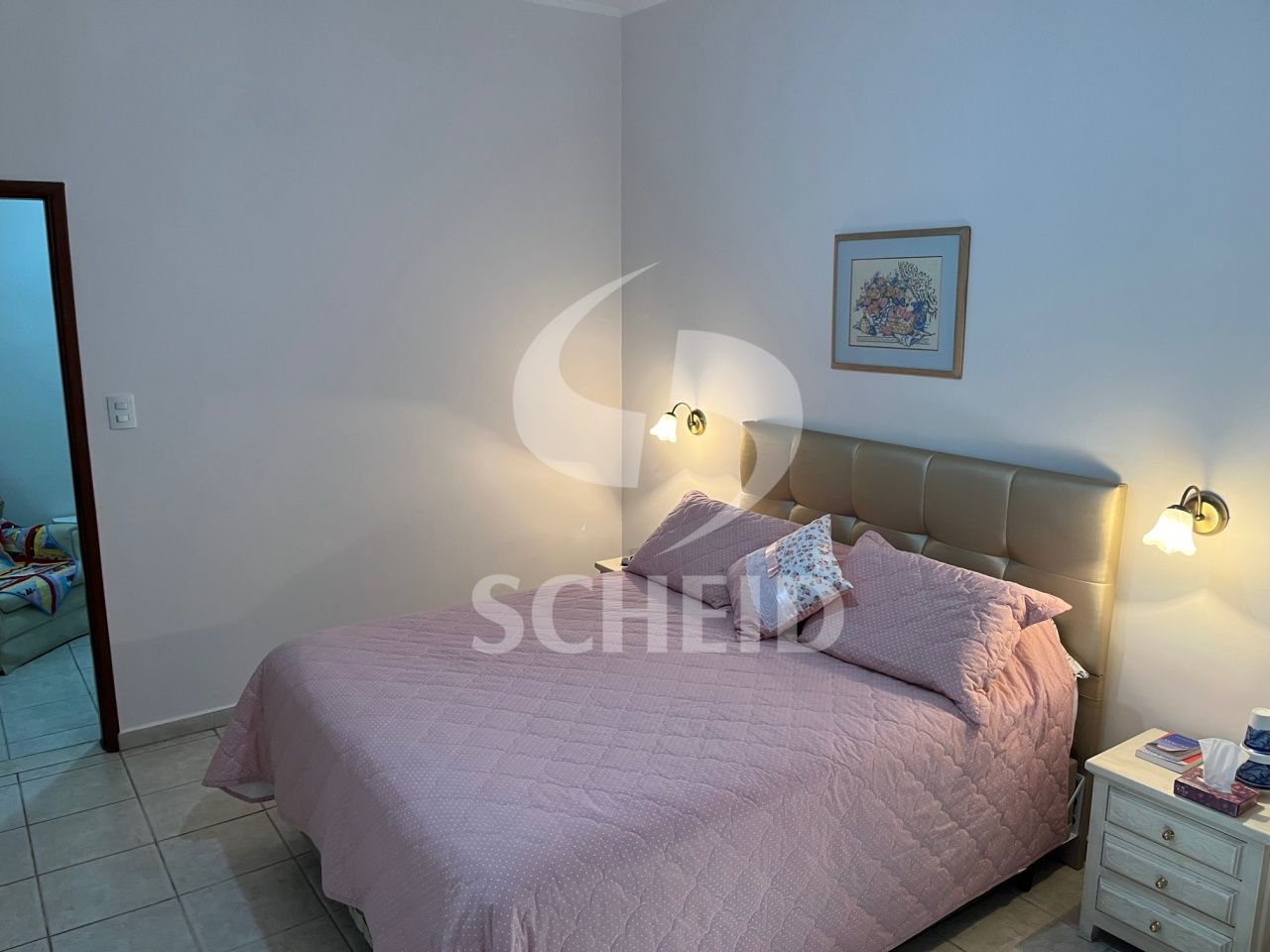 Foto 20