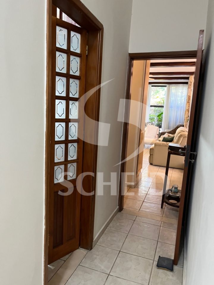 Foto 23
