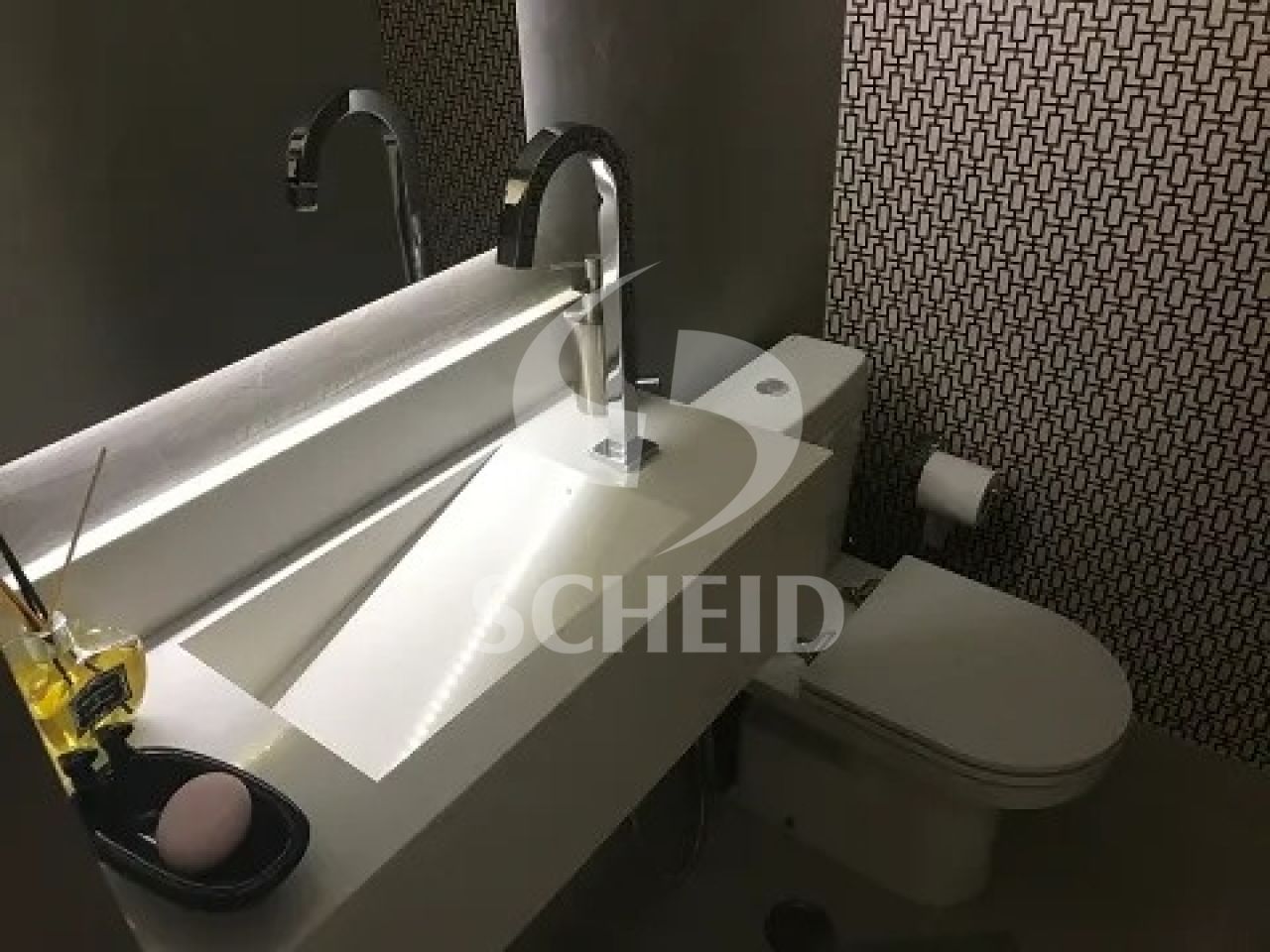Foto 7
