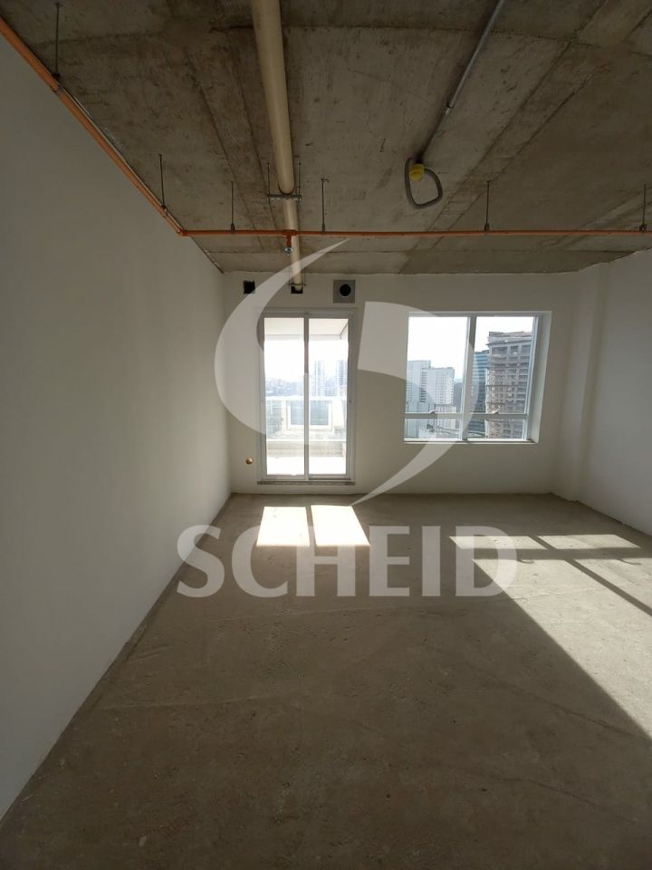 Foto 22