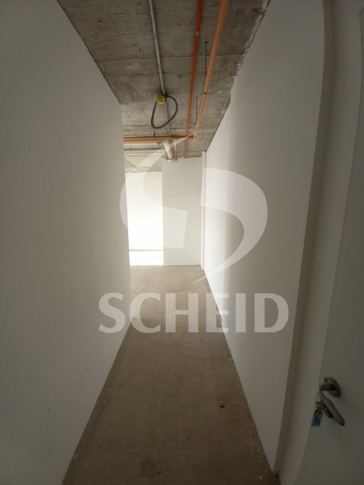 Foto 23