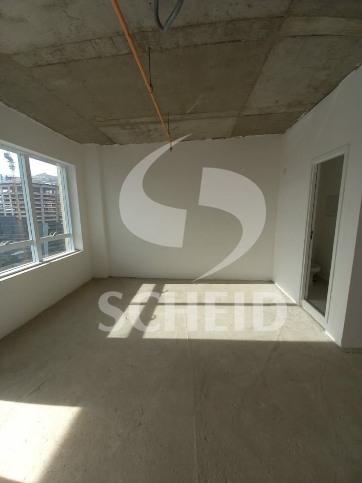 Foto 21