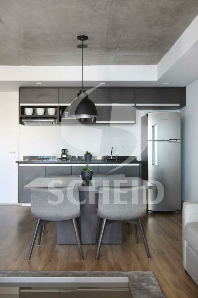 Foto 33