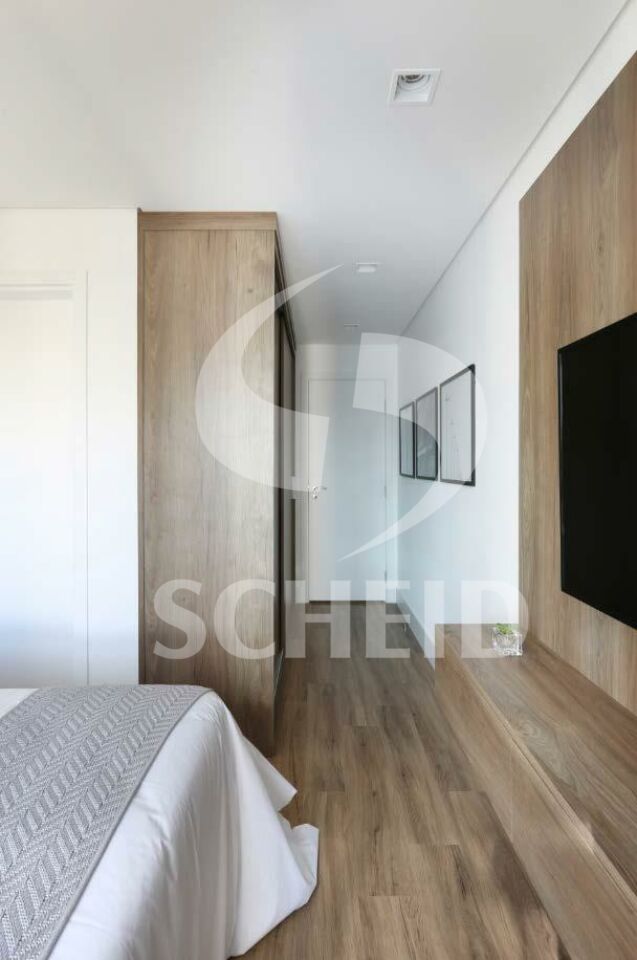 Foto 30