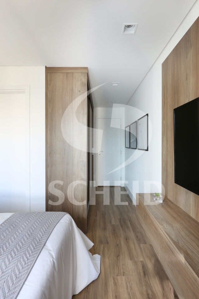 Foto 45