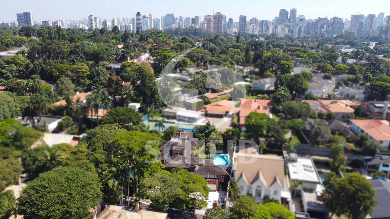 Foto 45