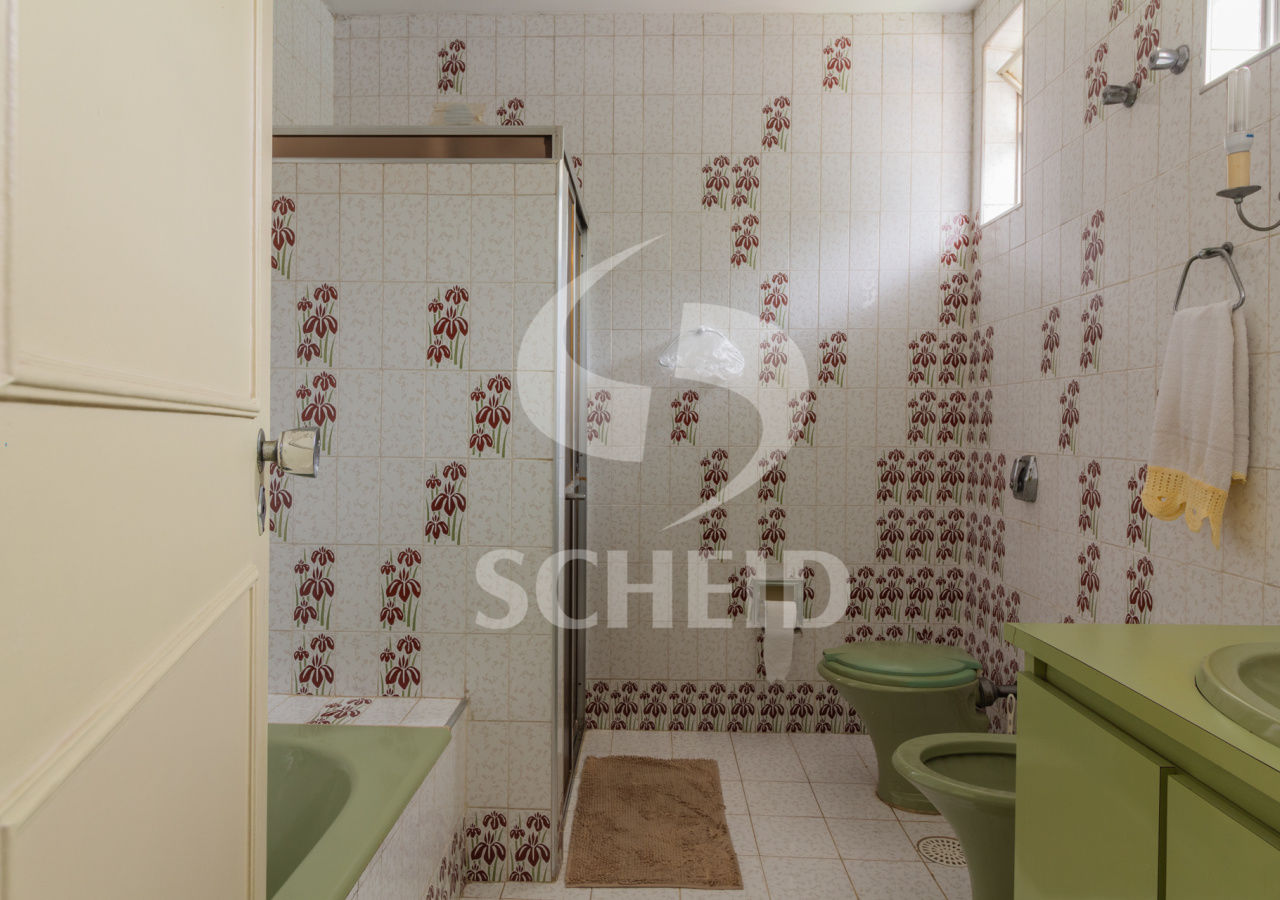 Foto 14