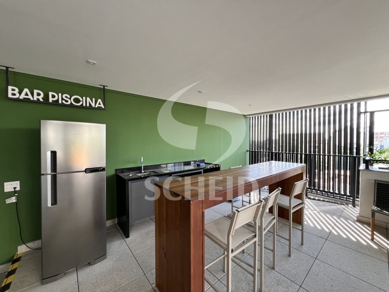 Foto 8