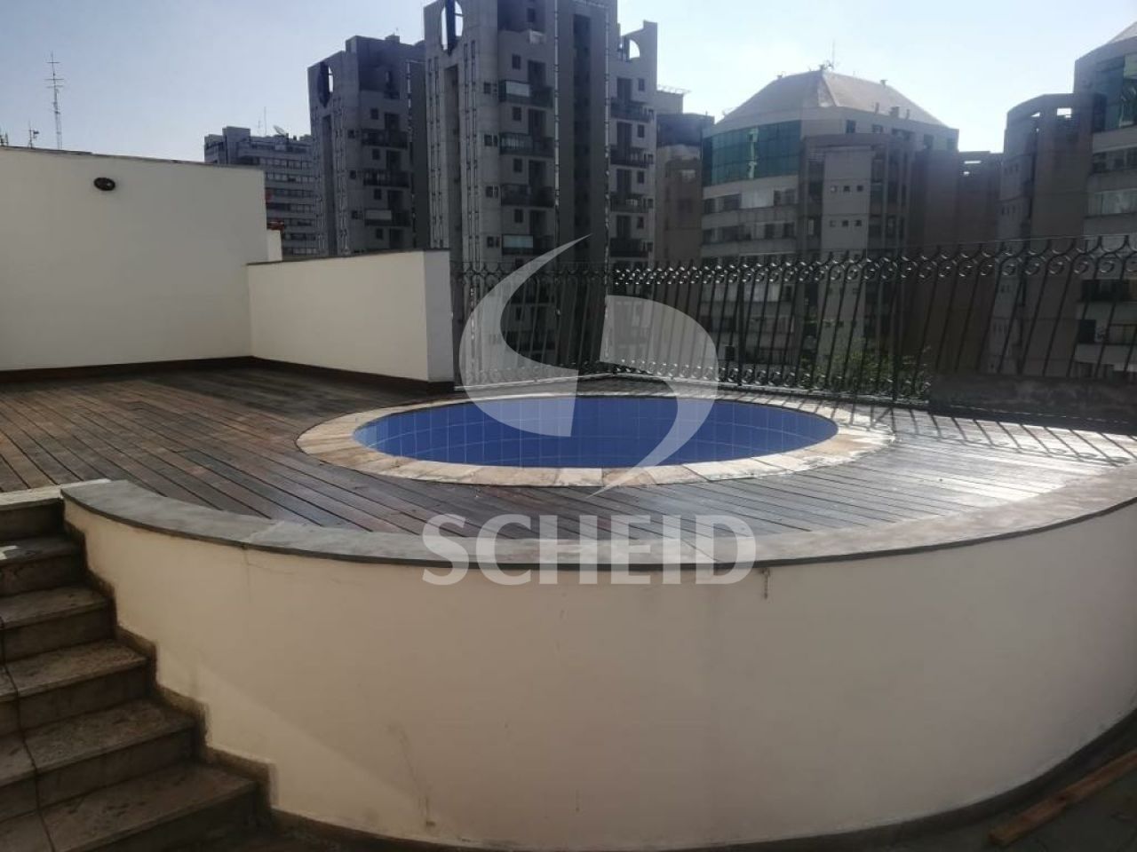 Foto 8