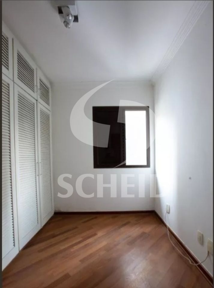 Foto 41