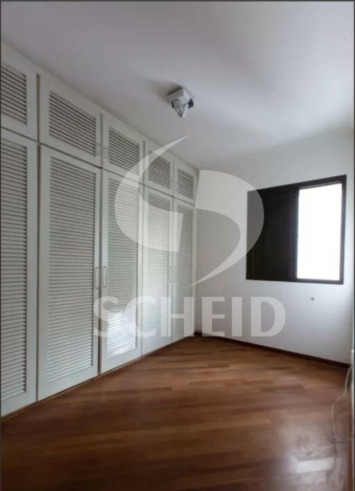 Foto 47