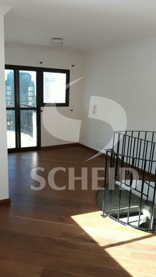 Foto 33